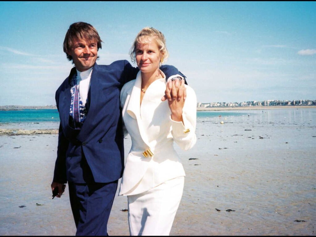 Isabelle-Lasserre-Compagnon