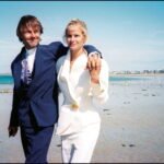 Isabelle-Lasserre-Compagnon