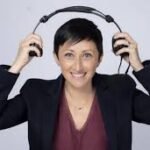 candice-rolland-vie-privee