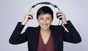 candice-rolland-vie-privee