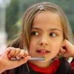 Écrire, réfléchir