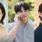 Ji-chang-wook-relation