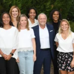 Selma-Bacha-et-son-mari