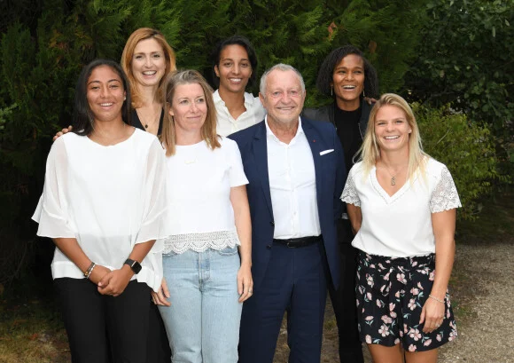 Selma-Bacha-et-son-mari