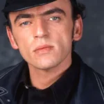 Elie-Kakou-et-Son-Compagnon