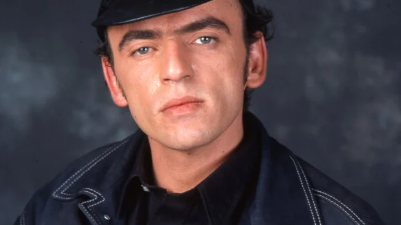 Elie-Kakou-et-Son-Compagnon