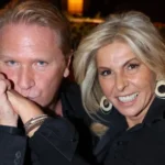 Roland-Perez-Nouvelle-Compagne