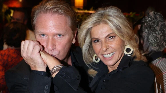 Roland-Perez-Nouvelle-Compagne