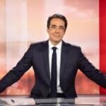 Darius-Rochebin-sa-religion