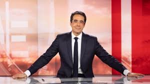 Darius-Rochebin-sa-religion