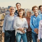 Famille-Kretz-Religion