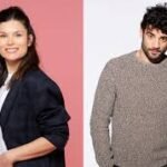 Simon-Ehrlacher-Couple : Une histoire d’amour discrète qui intrigue