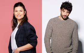 Simon-Ehrlacher-Couple : Une histoire d’amour discrète qui intrigue