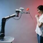 Relier l’automatisation