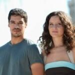 Raphael-Acloque-Couple