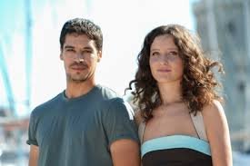 Raphael-Acloque-Couple