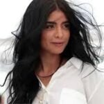 kenza-fortas-origine