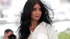 kenza-fortas-origine