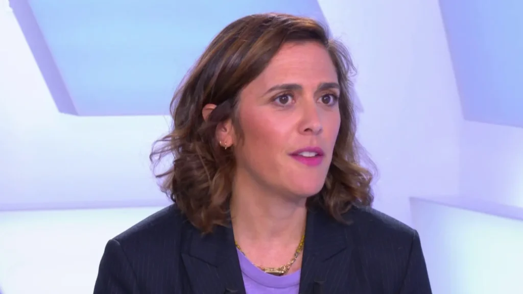 Noémie-Schulz-Origine