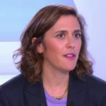 Noémie-Schulz-Origine