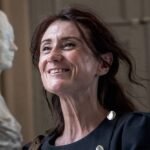 sandrine-josso-mariage