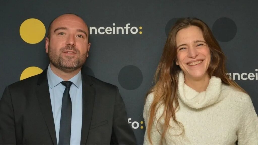 Xavier-Mauduit-Mariage