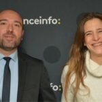 Xavier-Mauduit-Mariage