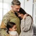 qui-est-le-mari-de-gabrielle-cluzel