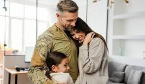 qui-est-le-mari-de-gabrielle-cluzel