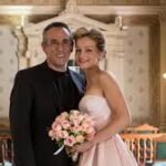 Batrice-Ardisson-et-son-nouveau-compagnon