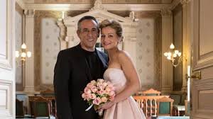 Batrice-Ardisson-et-son-nouveau-compagnon