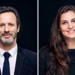 Yann-Dernaucourt-Papa