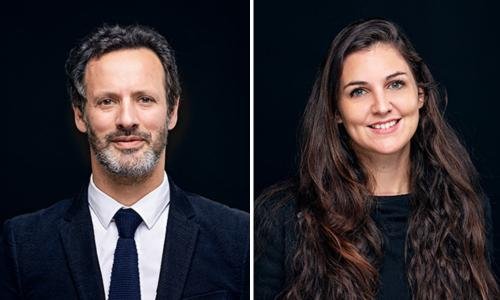 Yann-Dernaucourt-Papa