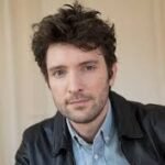 Paul-Gasnier-Compagnon