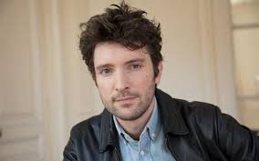 Paul-Gasnier-Compagnon