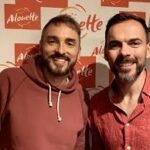 Christophe-Willem-et-son-mari