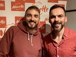 Christophe-Willem-et-son-mari