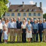 Dominique-du-buor-de-villeneuve