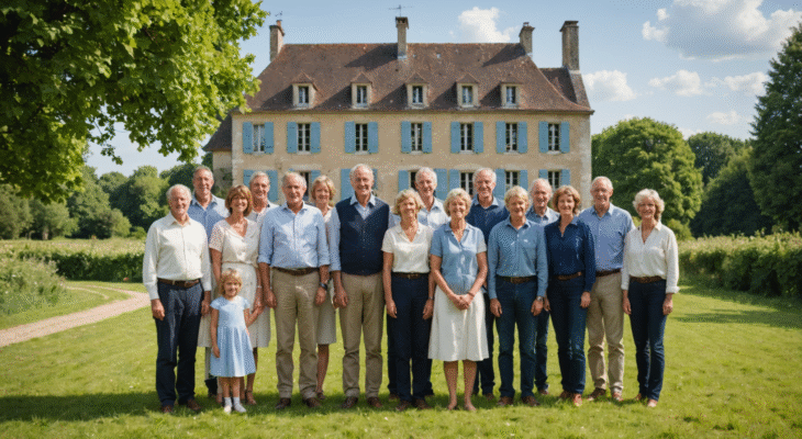 Dominique-du-buor-de-villeneuve