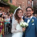 Julien-Pasquet-Vie-Privée