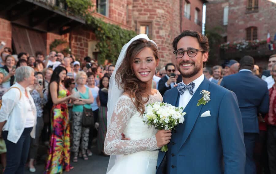 Julien-Pasquet-Vie-Privée