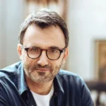 Frdric-Lopez-Fils-De-Franoise-Laborde