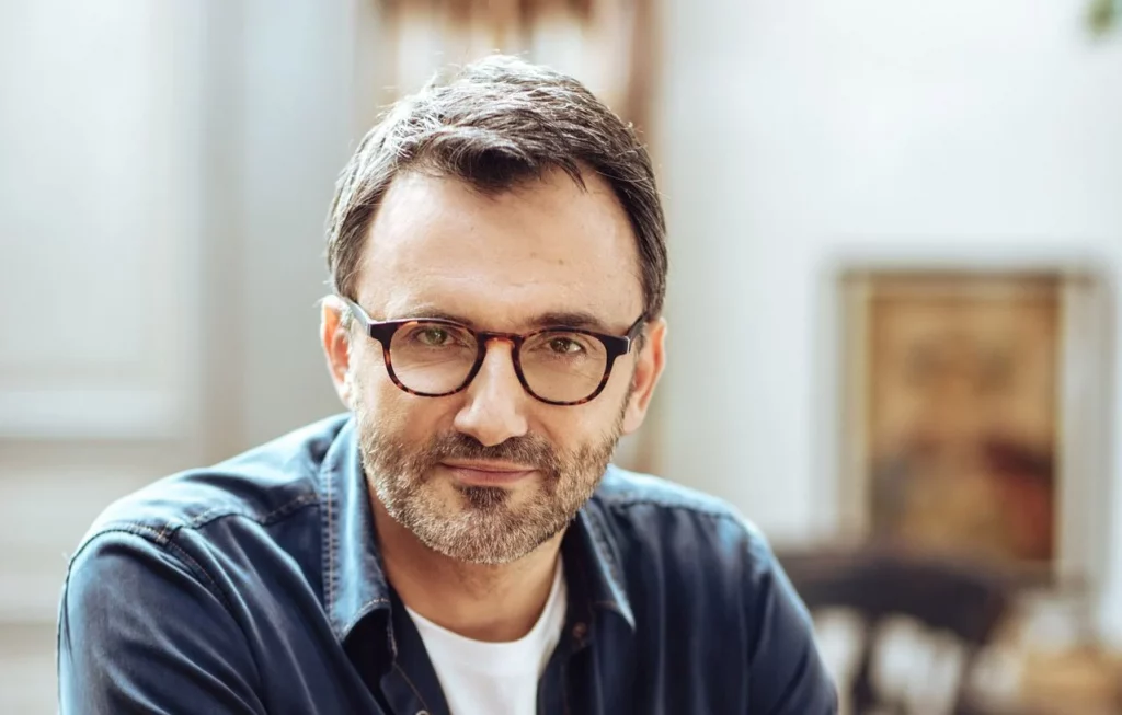 Frdric-Lopez-Fils-De-Franoise-Laborde