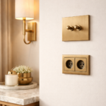 luminaires haut de gamme