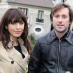 Thomas-Dutronc-Mariage