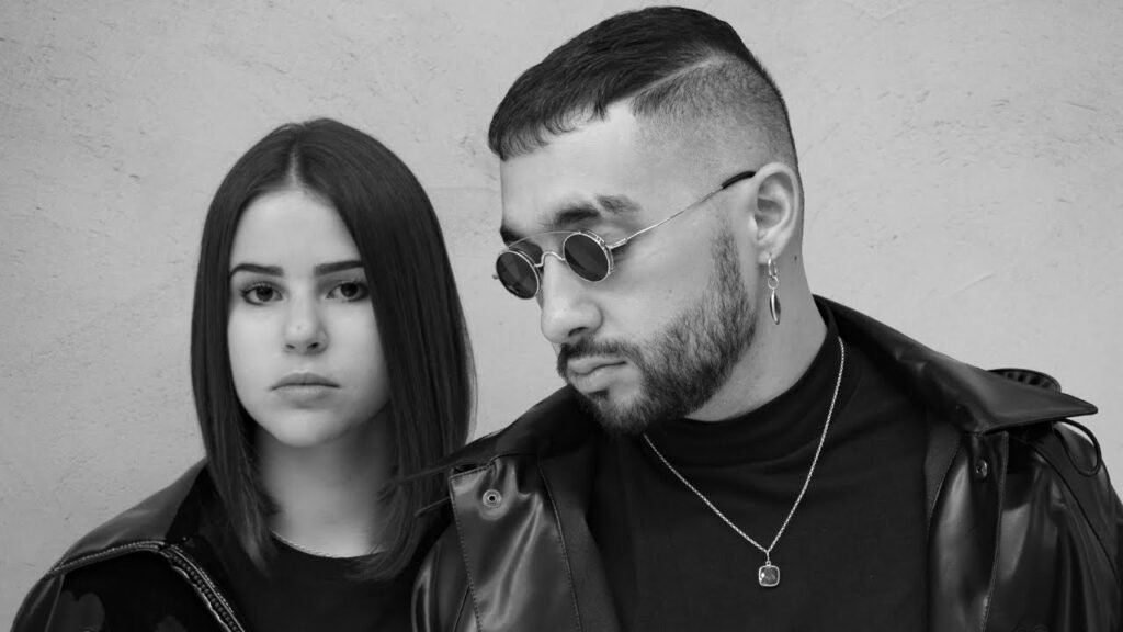 Sofiane-Pamart-Compagnon