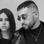 Sofiane-Pamart-Compagnon