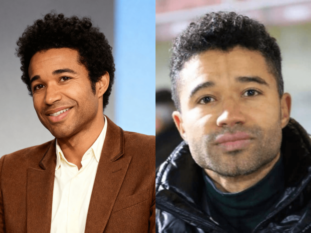 haron-tanzit-qui-est