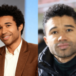 haron-tanzit-qui-est