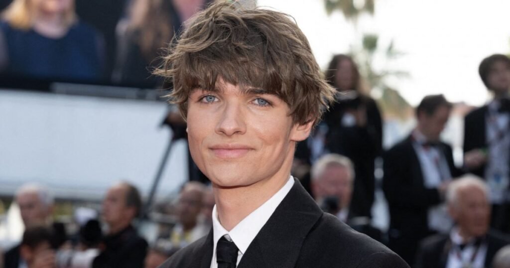 pierre-de-maere-taille